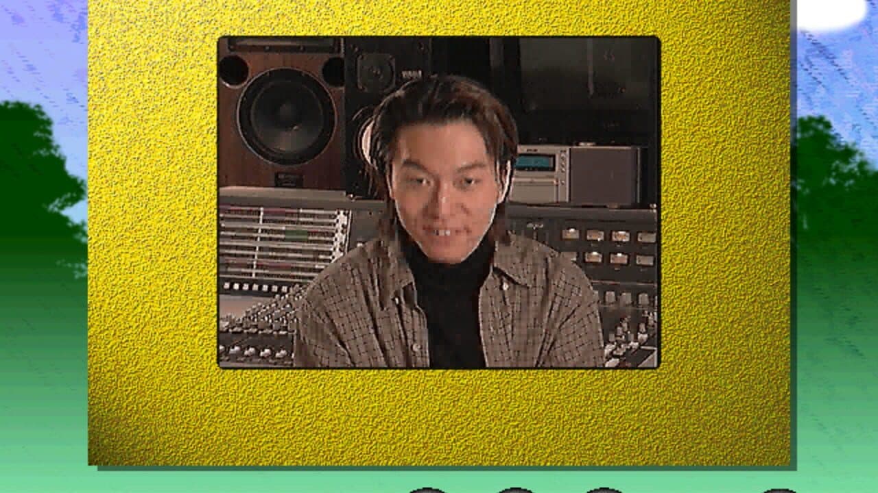 Kaitou Elf Liely thumbnail 4