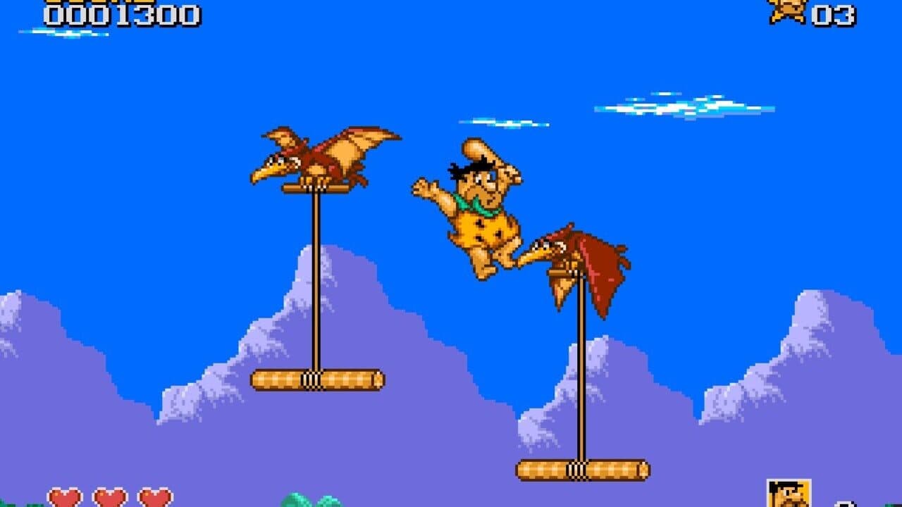 The Flintstones thumbnail 2
