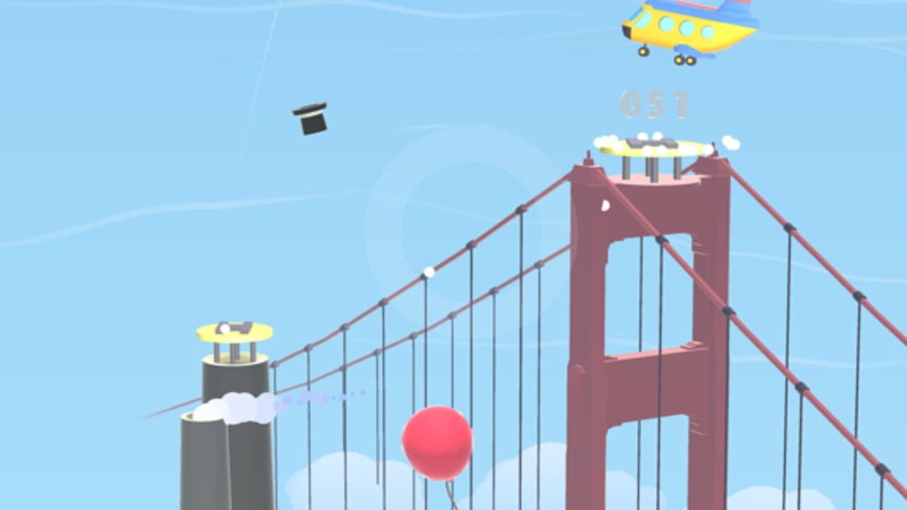 HeliHopper thumbnail 2