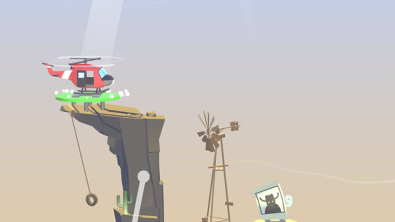HeliHopper thumbnail 3