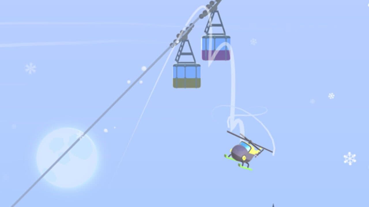 HeliHopper thumbnail 4