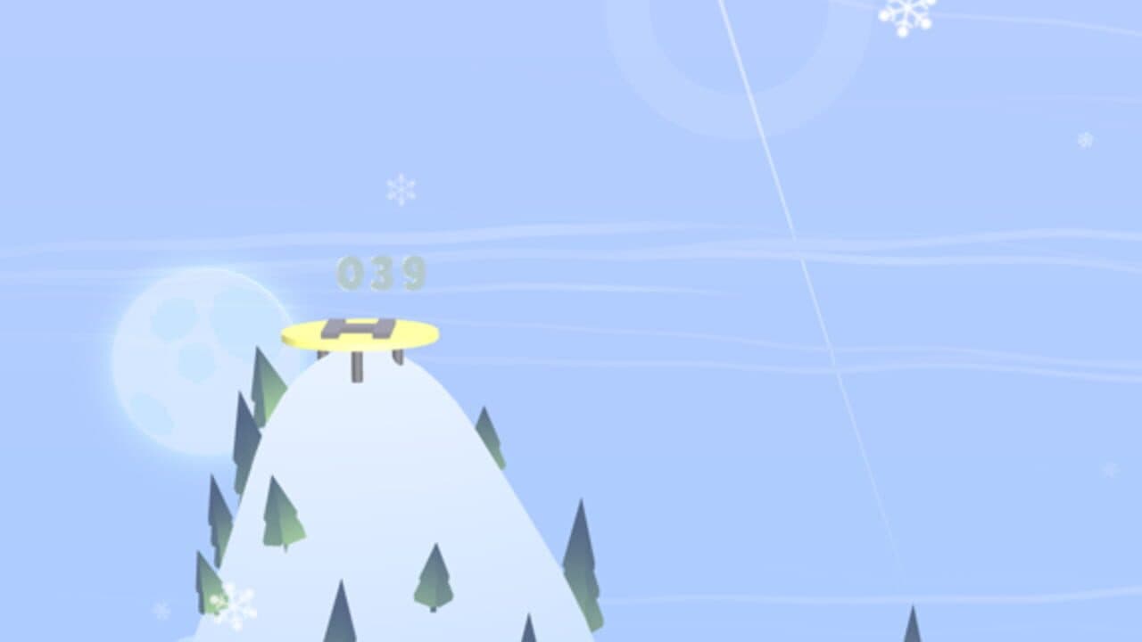 HeliHopper thumbnail 5