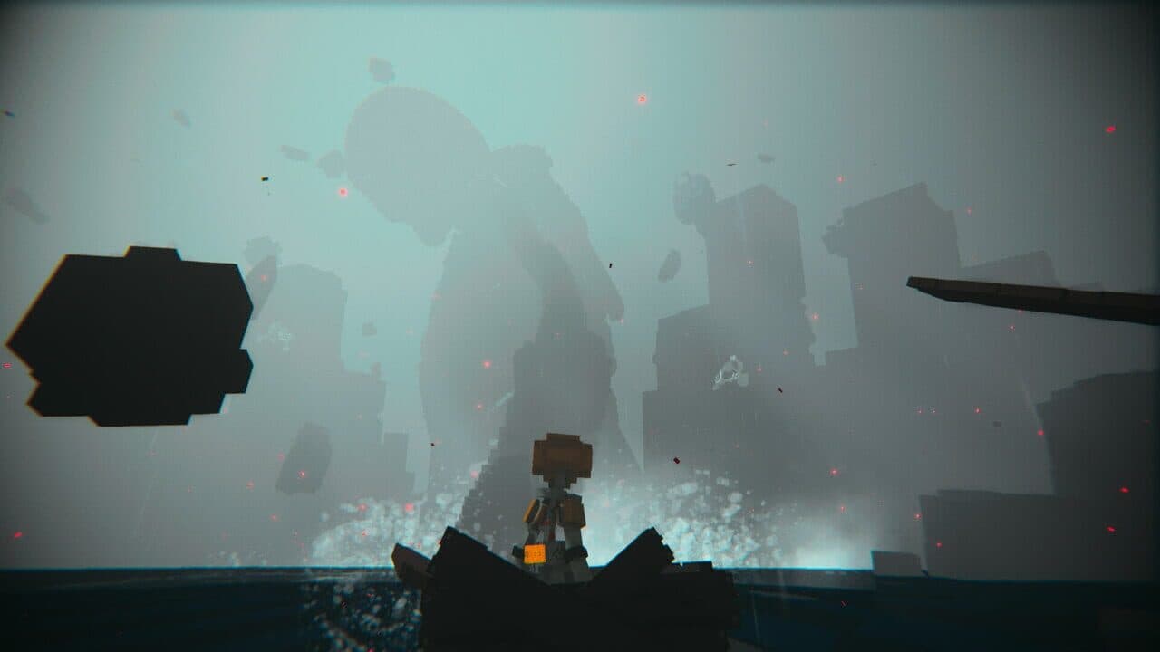 Beautiful Indie Worlds Bundle thumbnail 3