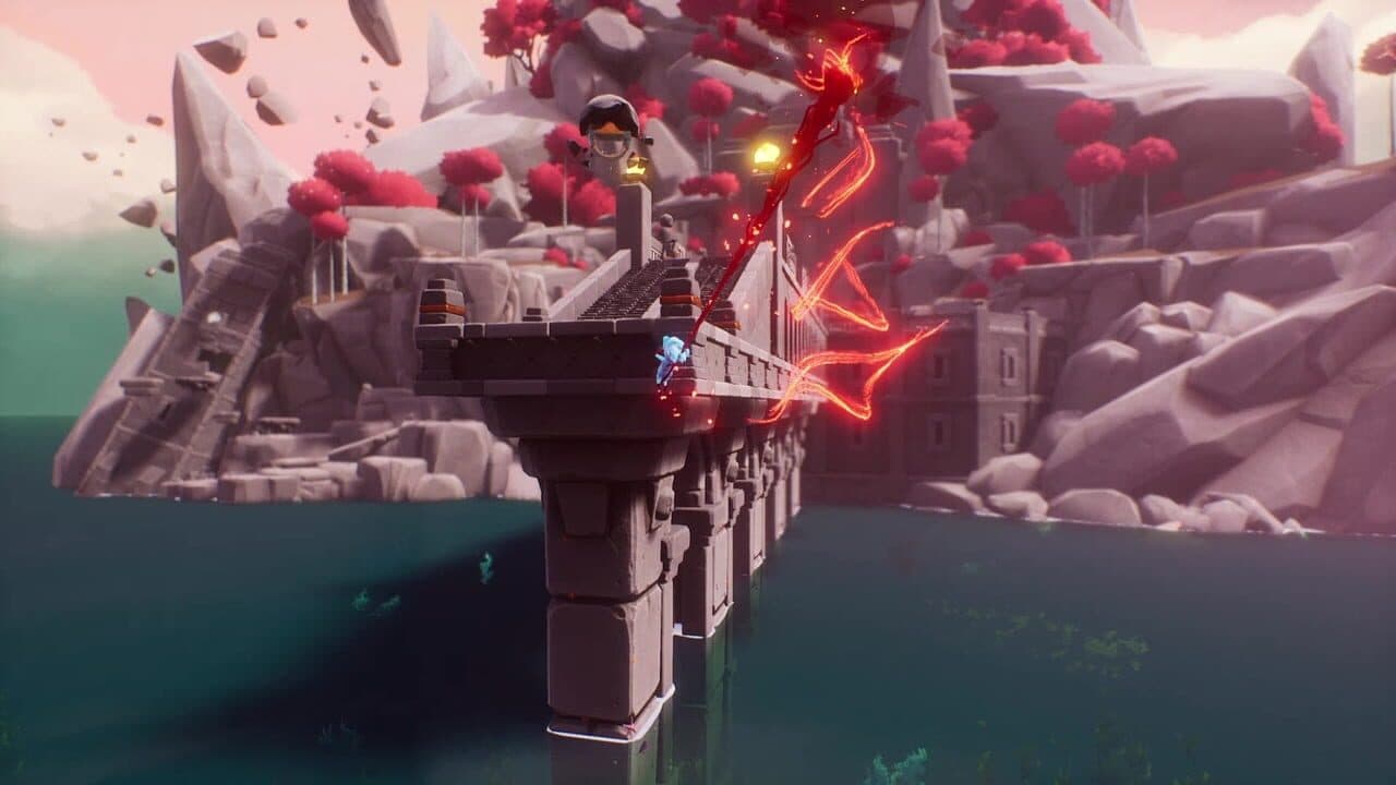 Beautiful Indie Worlds Bundle thumbnail 4