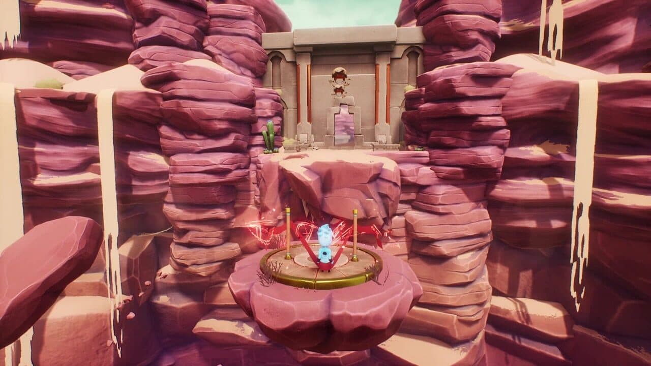 Beautiful Indie Worlds Bundle thumbnail 6