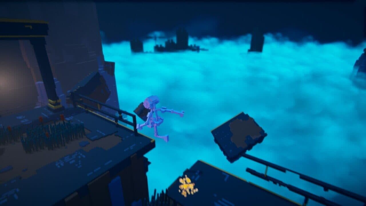 Beautiful Indie Worlds Bundle thumbnail 7