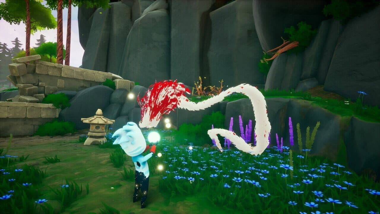 Beautiful Indie Worlds Bundle thumbnail 8