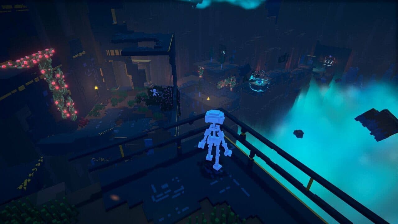 Beautiful Indie Worlds Bundle thumbnail 9