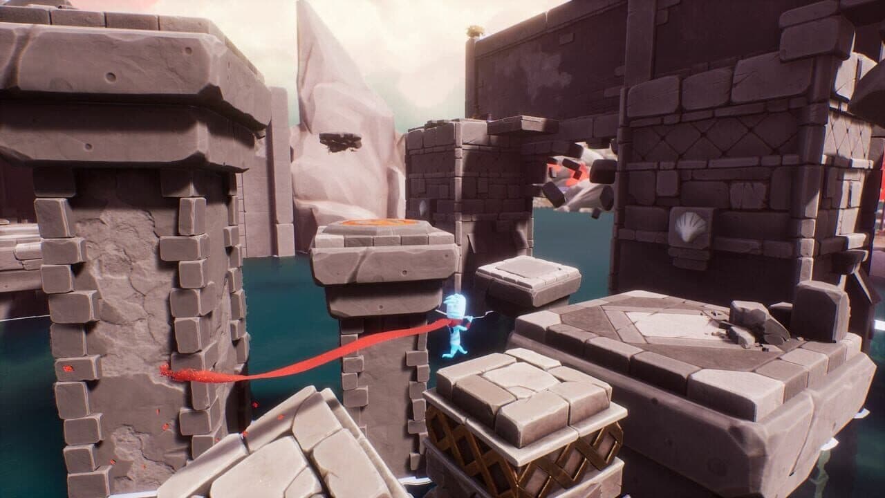 Beautiful Indie Worlds Bundle thumbnail 12