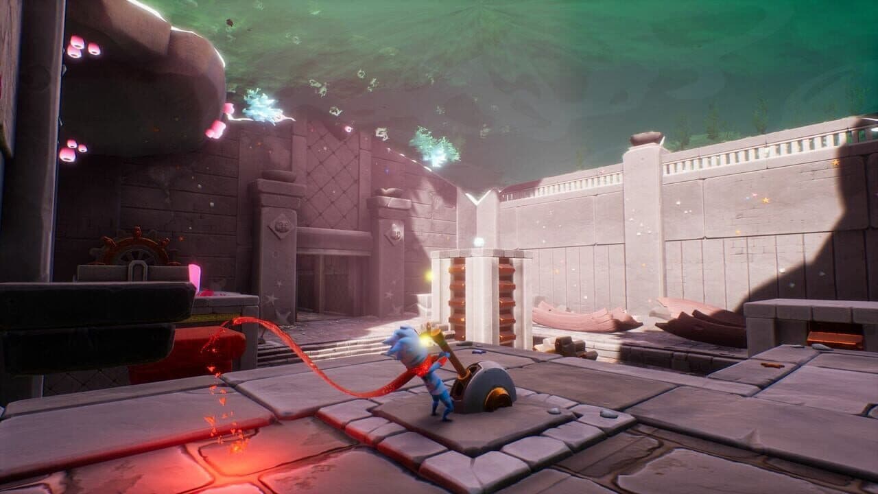 Beautiful Indie Worlds Bundle thumbnail 14