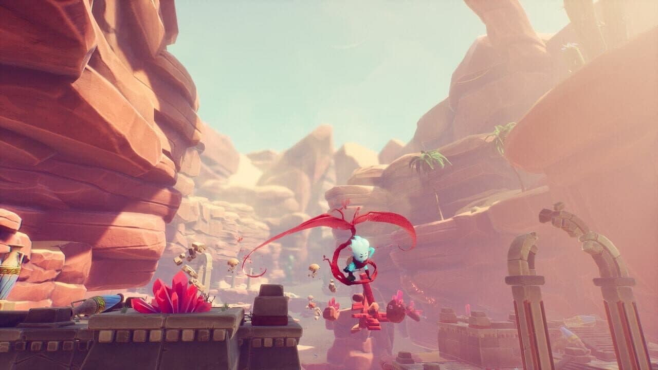 Beautiful Indie Worlds Bundle thumbnail 18