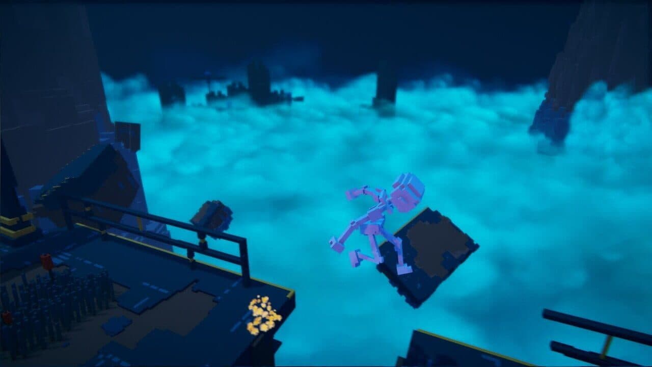 Beautiful Indie Worlds Bundle thumbnail 21