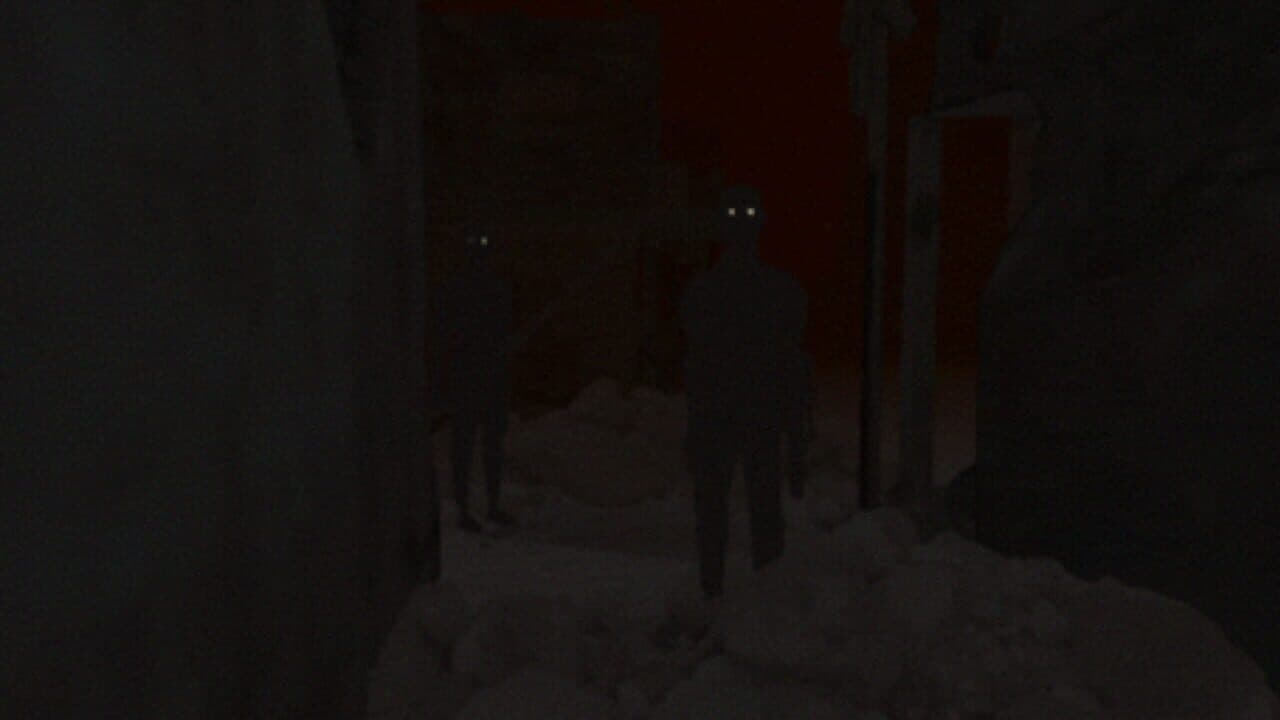Truth Loop 2 screenshot 1