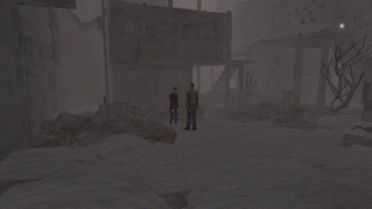 Truth Loop 2 thumbnail 2