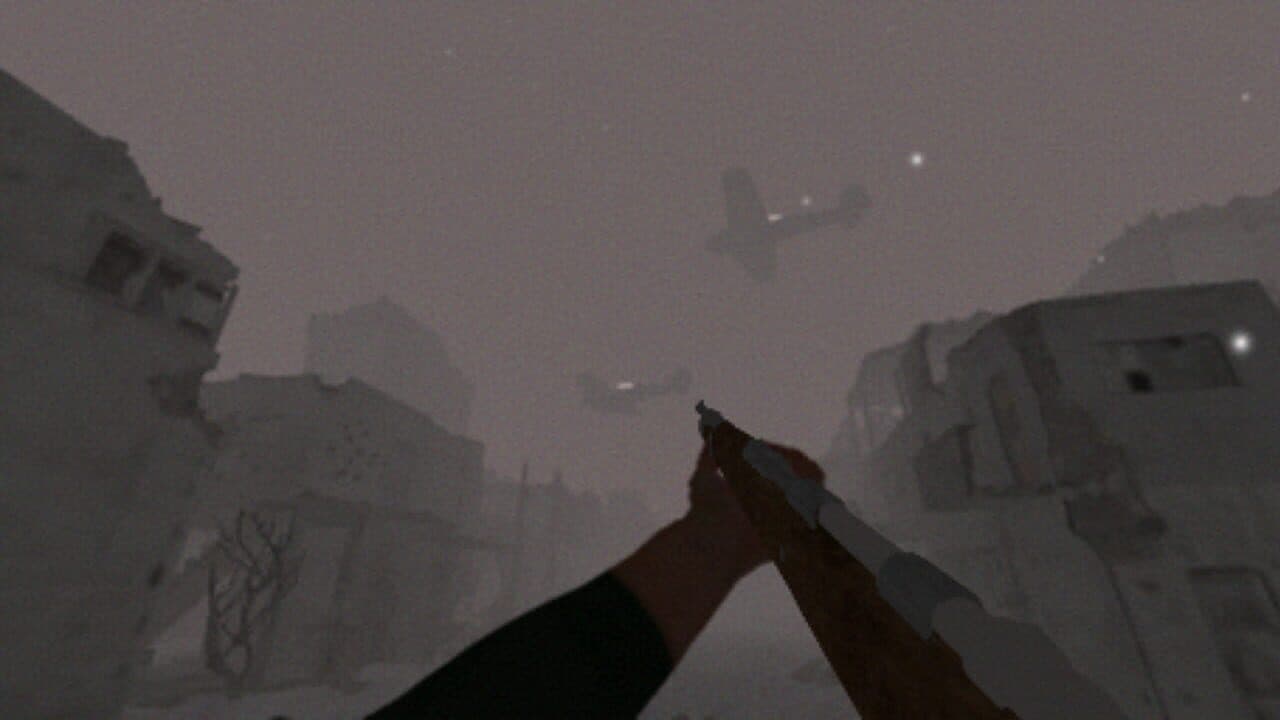 Truth Loop 2 thumbnail 4
