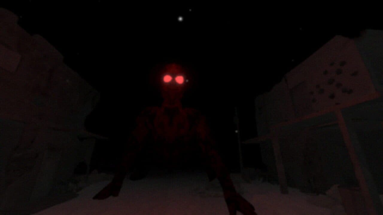 Truth Loop 2 thumbnail 6