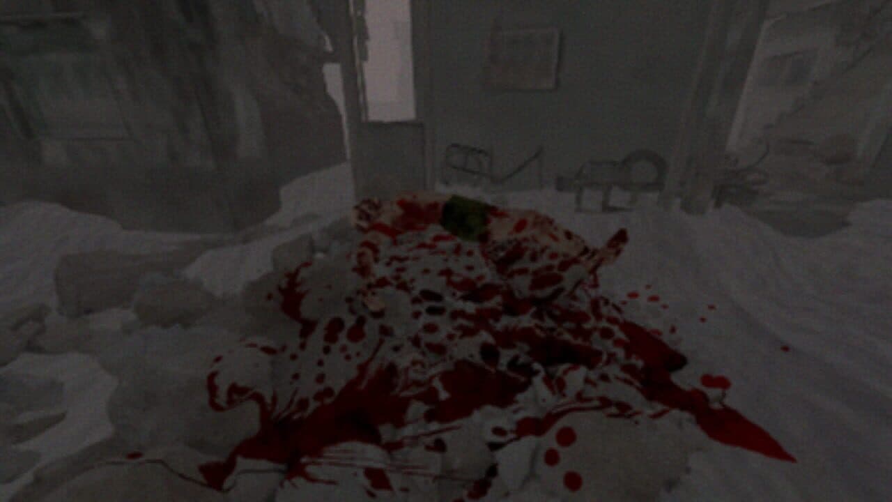 Truth Loop 2 thumbnail 3