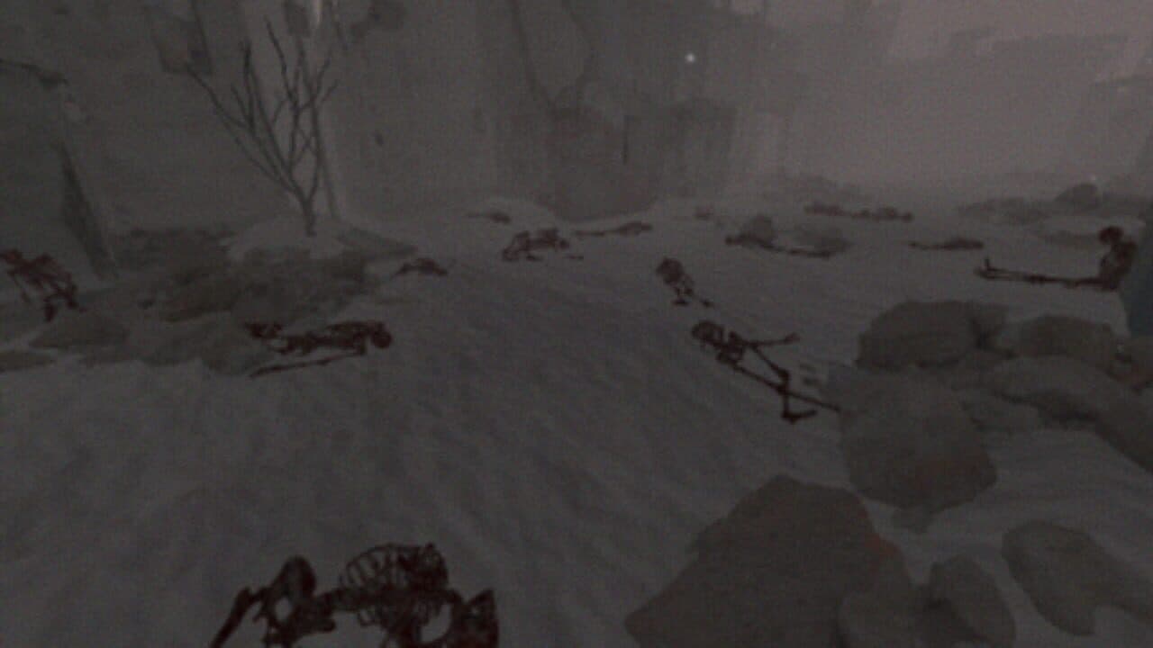 Truth Loop 2 thumbnail 7