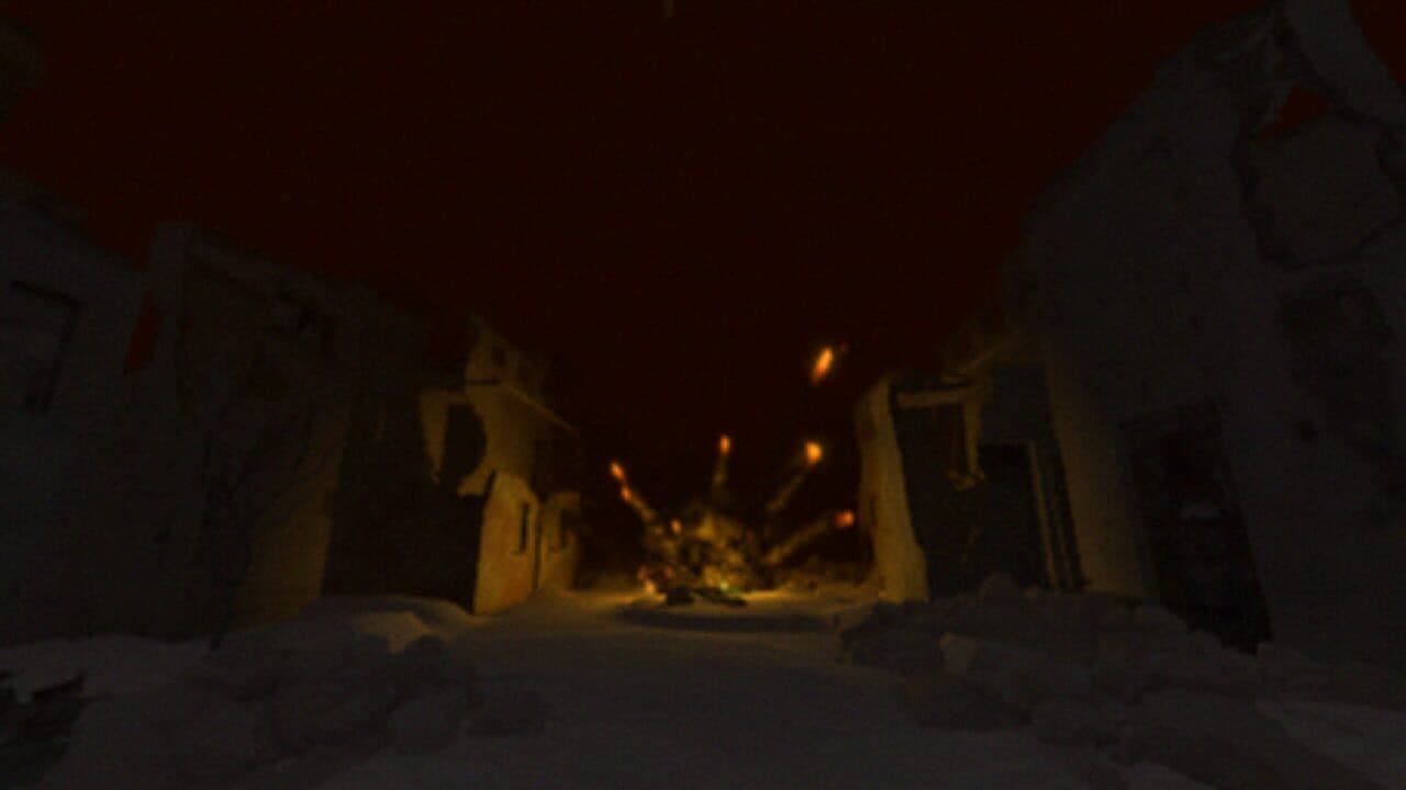 Truth Loop 2 thumbnail 8