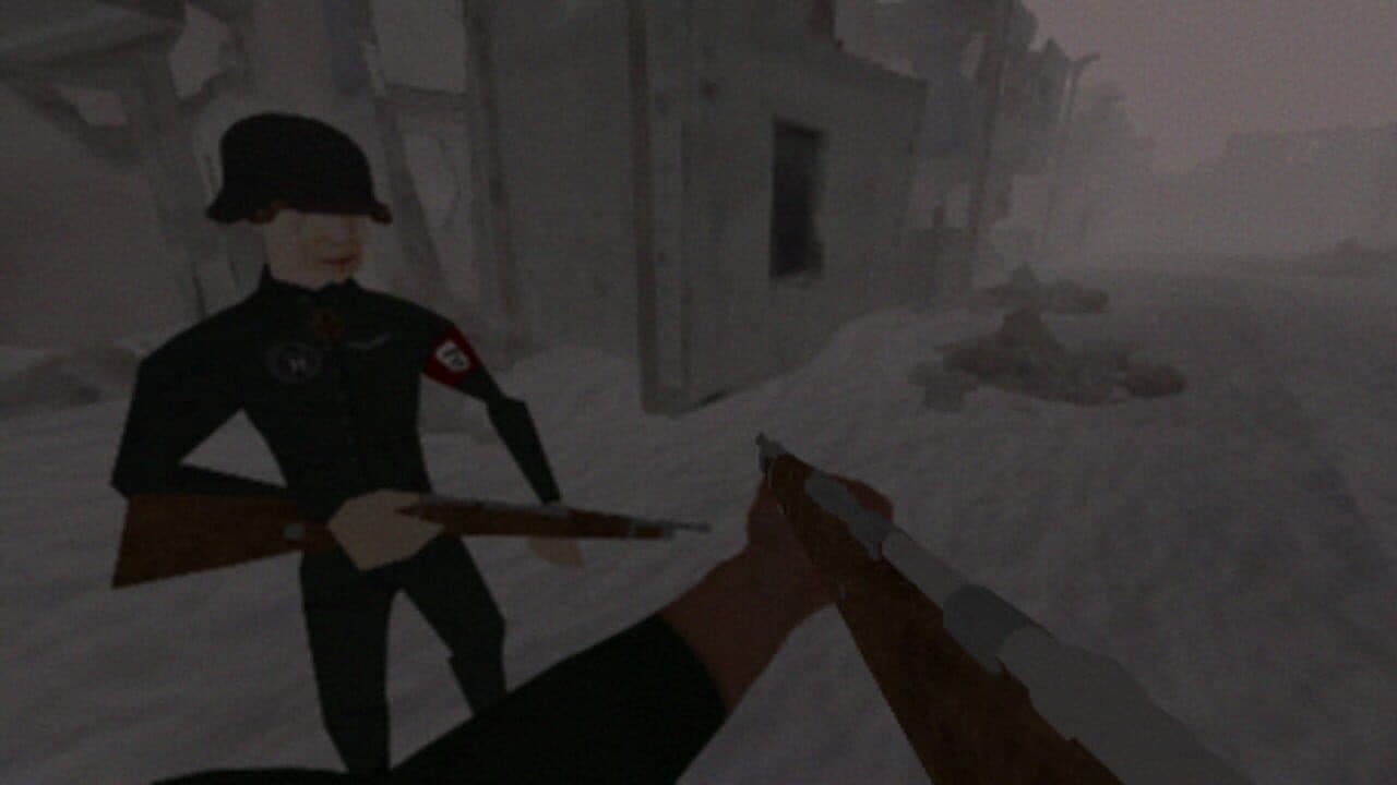 Truth Loop 2 thumbnail 9