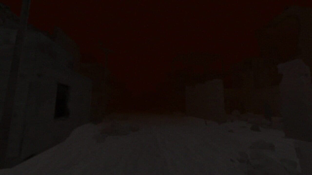 Truth Loop 2 thumbnail 10