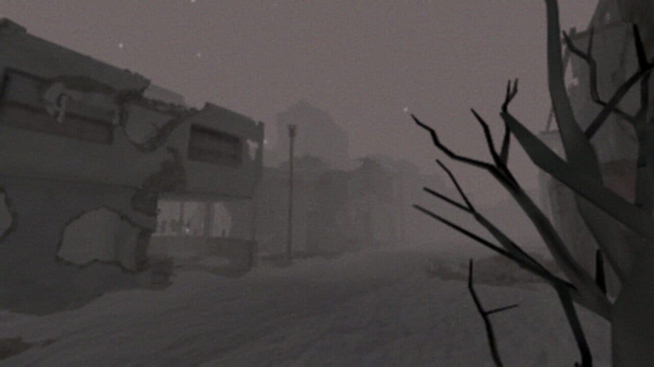 Truth Loop 2 thumbnail 11