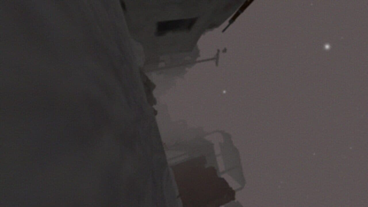 Truth Loop 2 thumbnail 12
