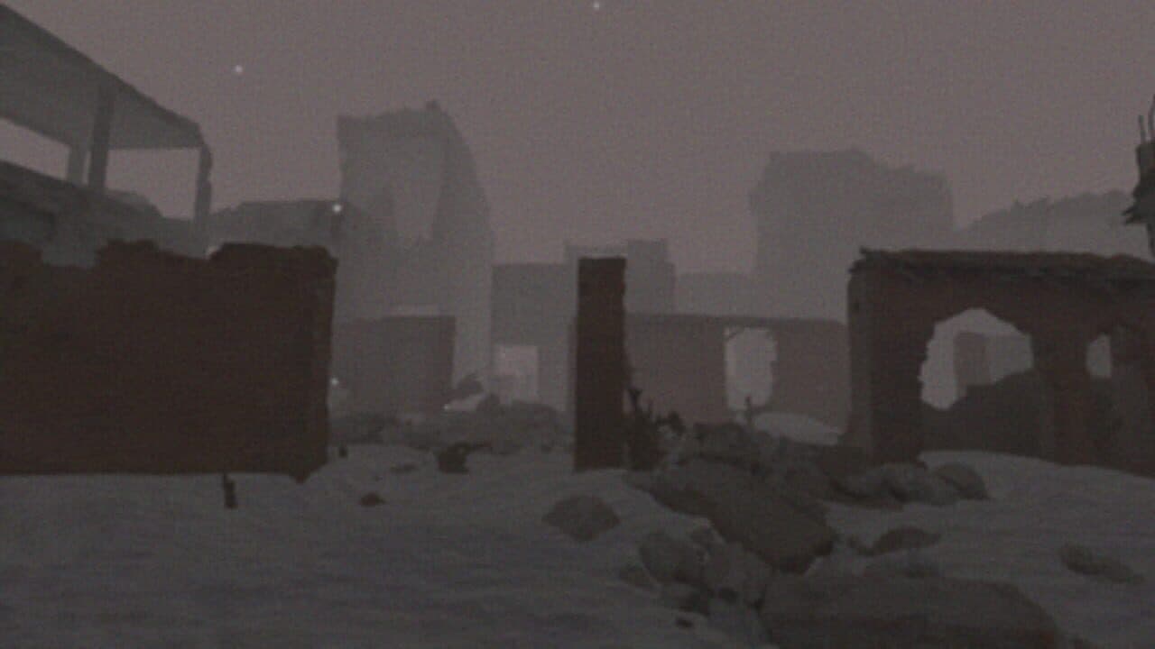 Truth Loop 2 thumbnail 13