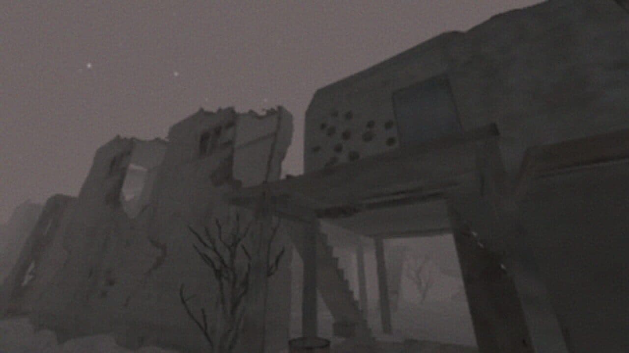 Truth Loop 2 thumbnail 15