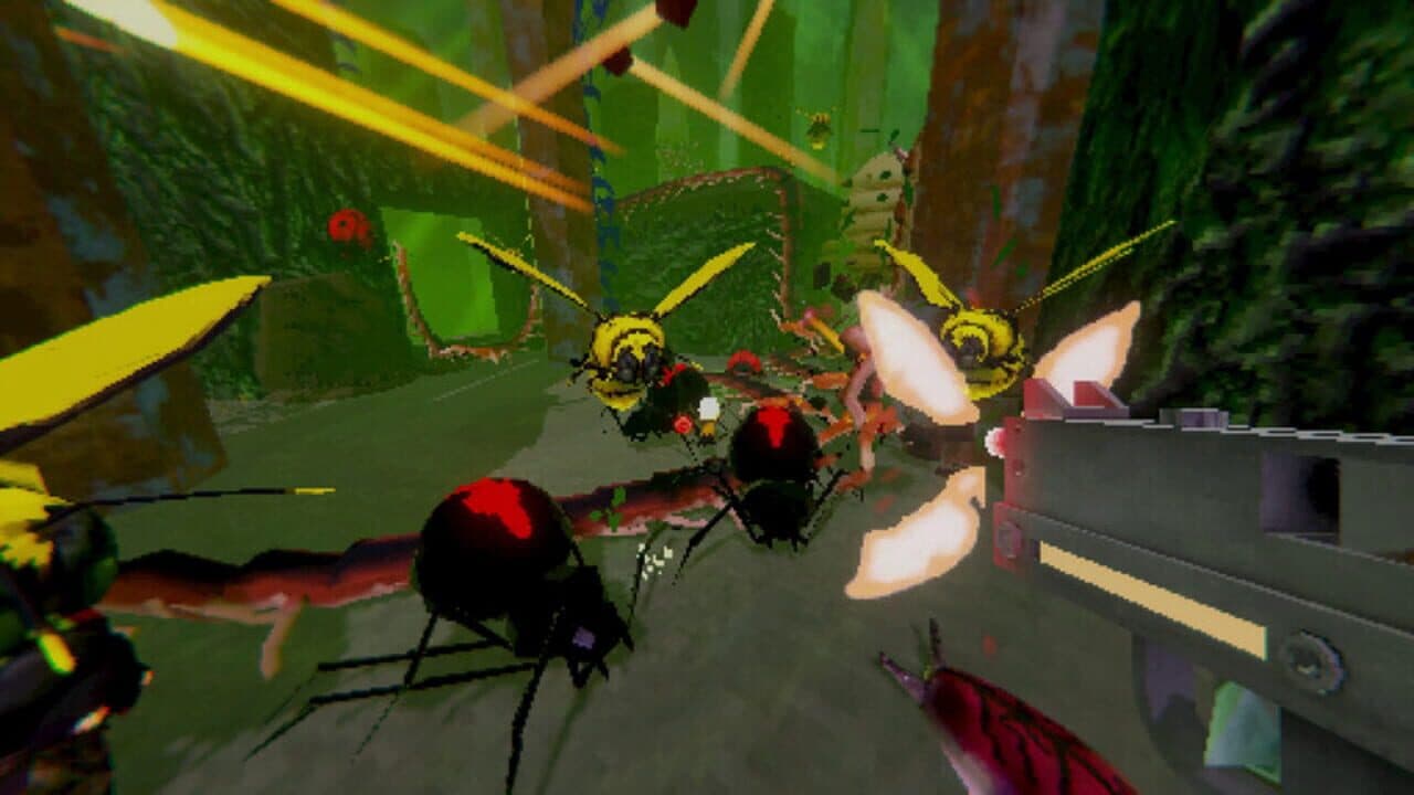 Killbug thumbnail 2