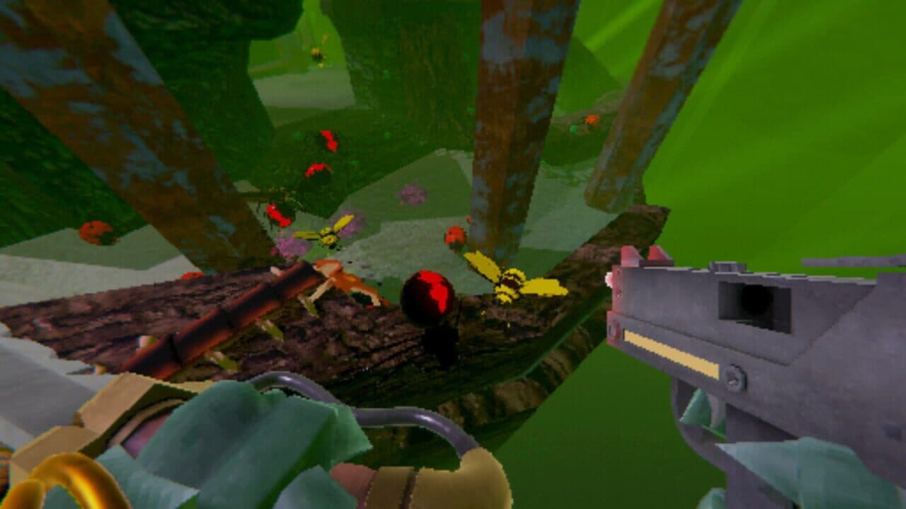 Killbug thumbnail 3