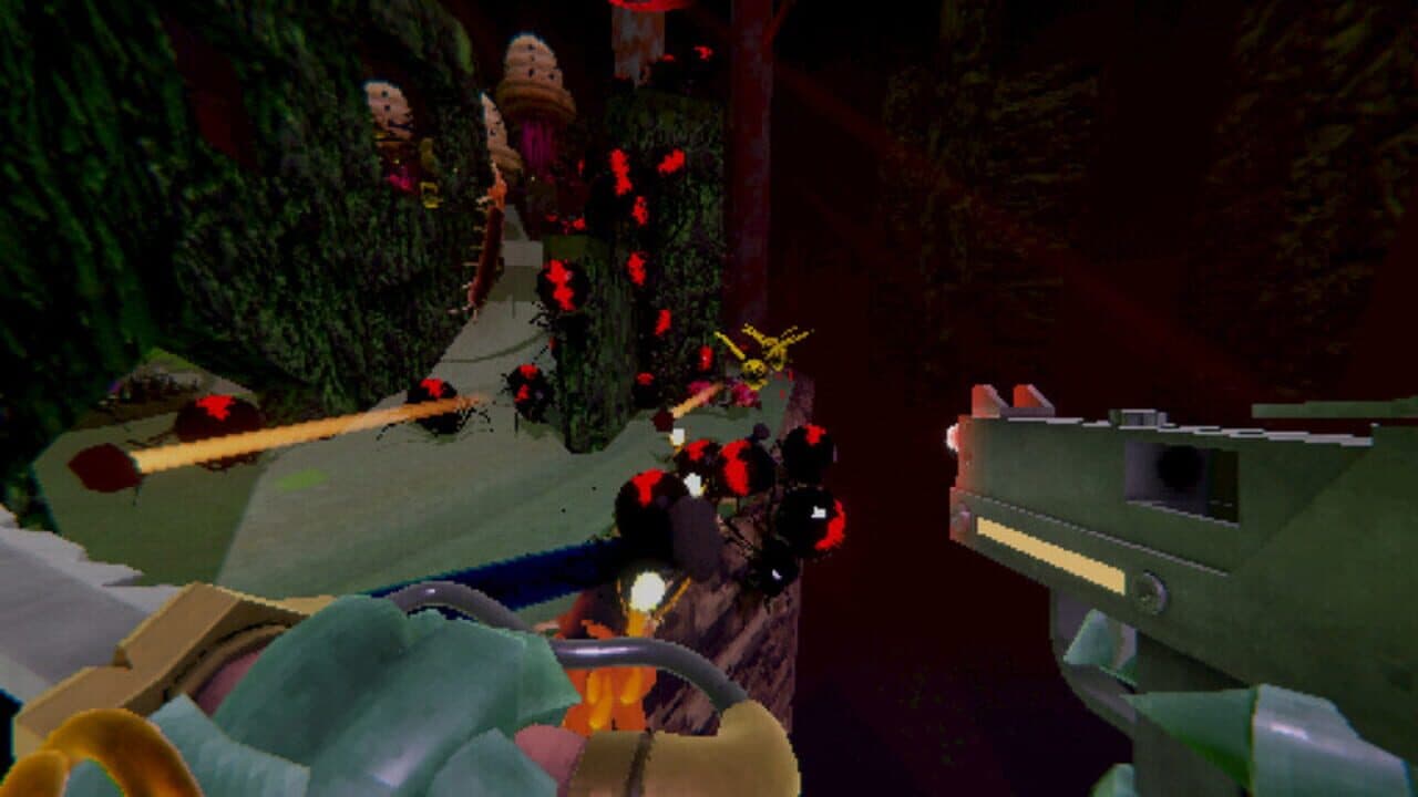 Killbug thumbnail 4