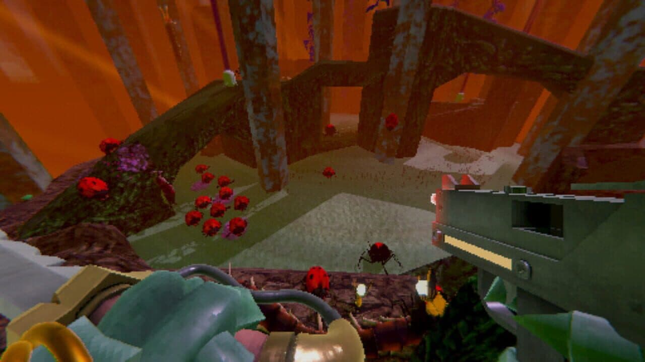 Killbug thumbnail 5