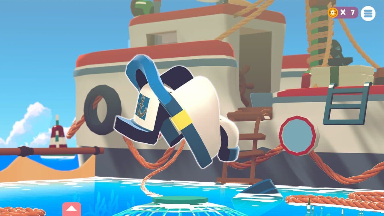 The Shape of Things thumbnail 5