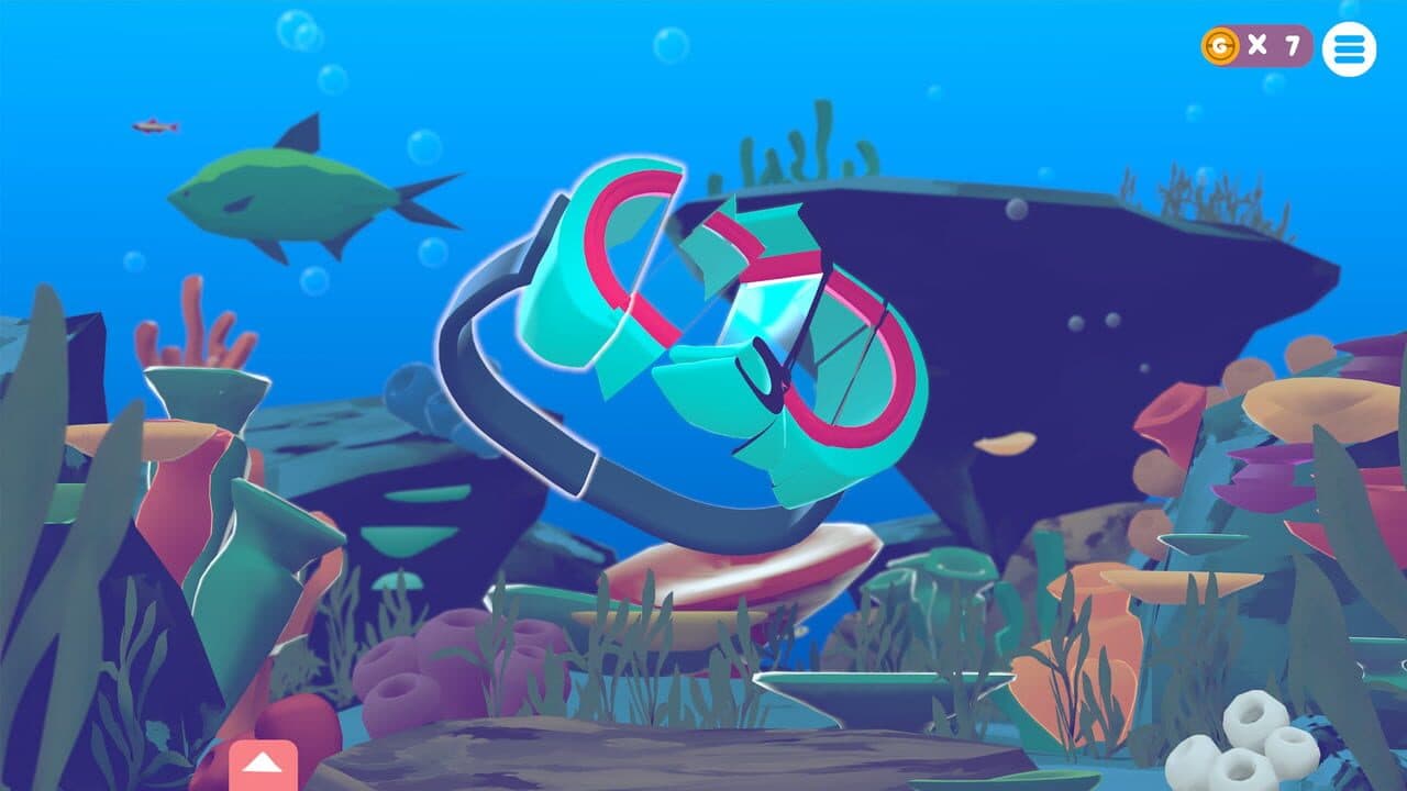 The Shape of Things thumbnail 8
