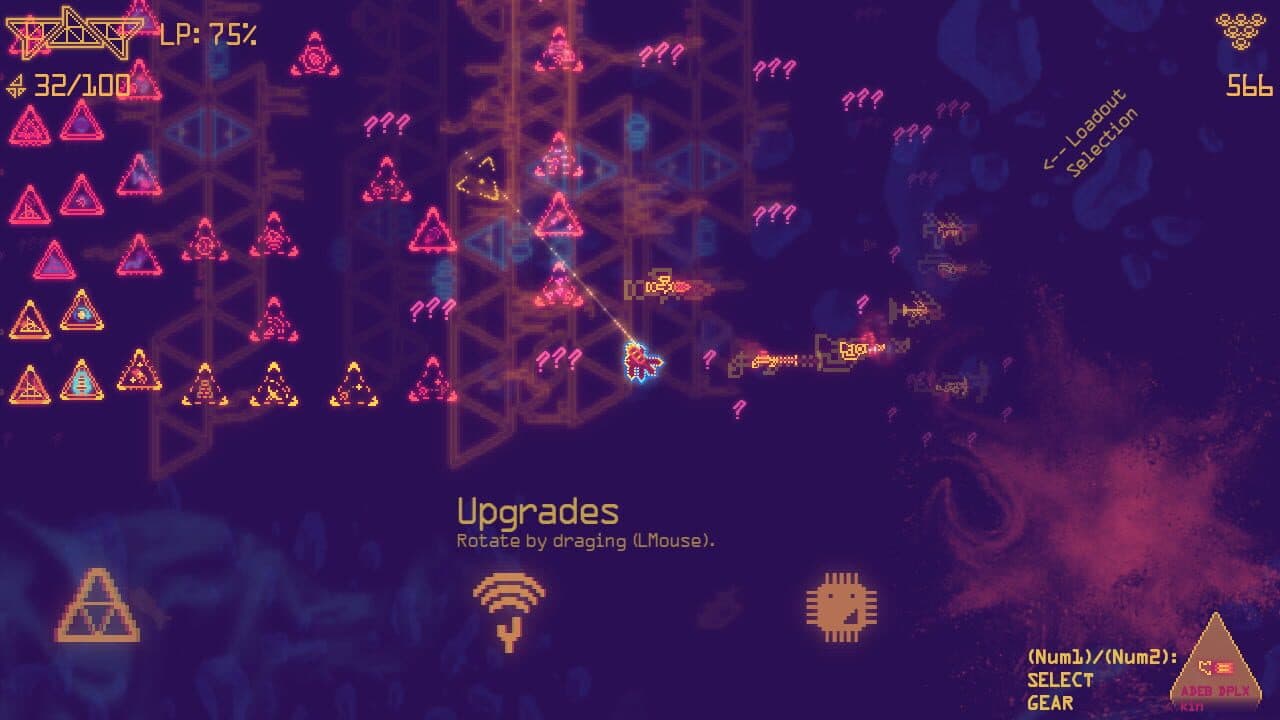 Swirl W@tch thumbnail 6