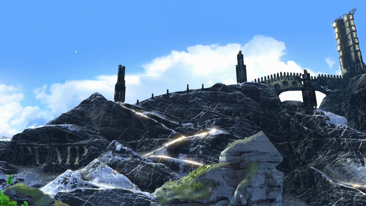 Legends of Bezogia thumbnail 7
