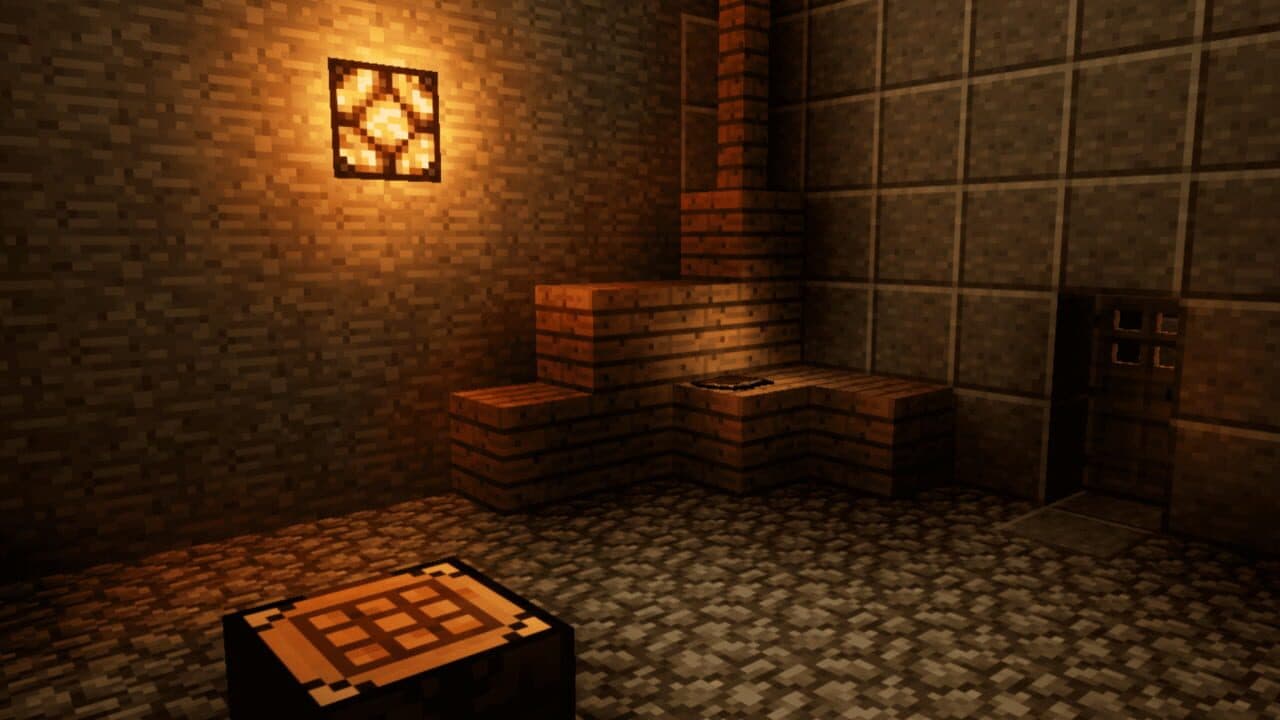 A Craft of Mine thumbnail 2