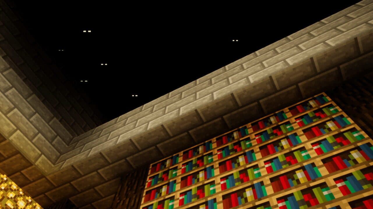 A Craft of Mine thumbnail 3