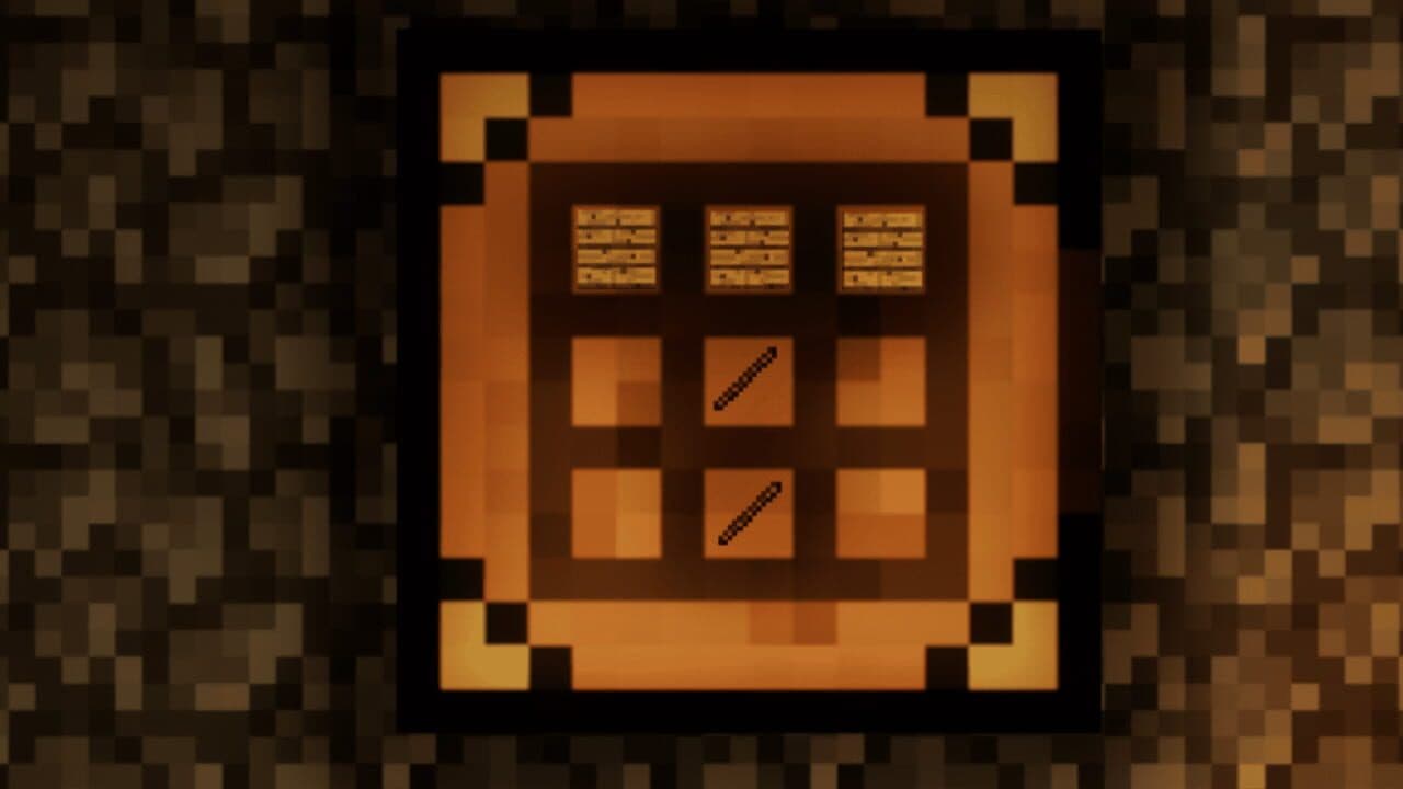 A Craft of Mine thumbnail 4