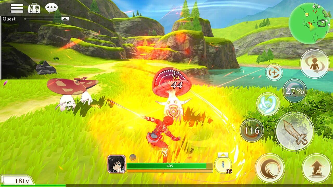 Metria thumbnail 3