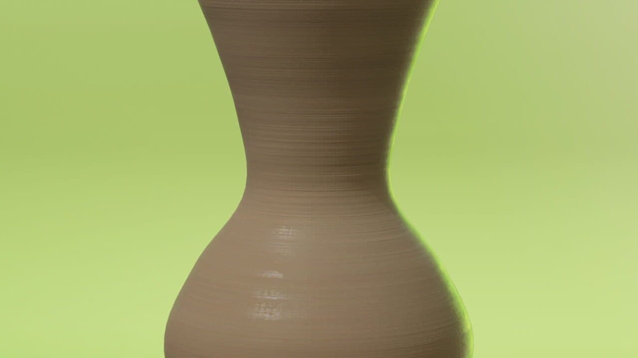 Let's Create! Pottery 2 thumbnail 9