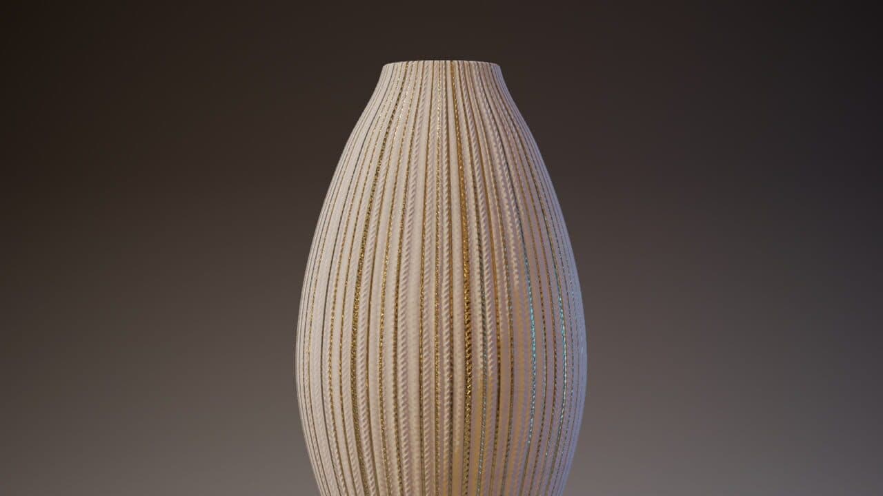 Let's Create! Pottery 2 thumbnail 15
