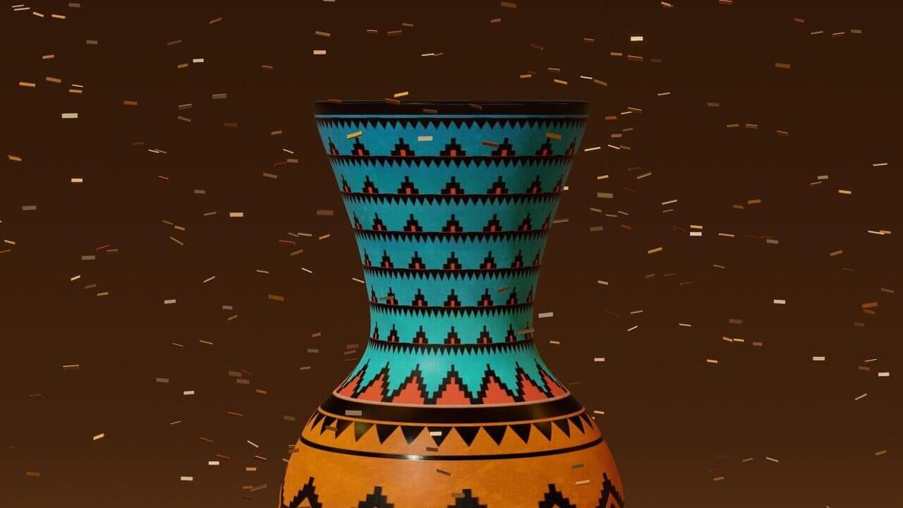 Let's Create! Pottery 2 thumbnail 3