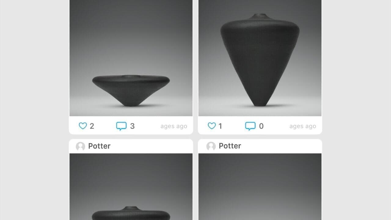Let's Create! Pottery 2 thumbnail 7