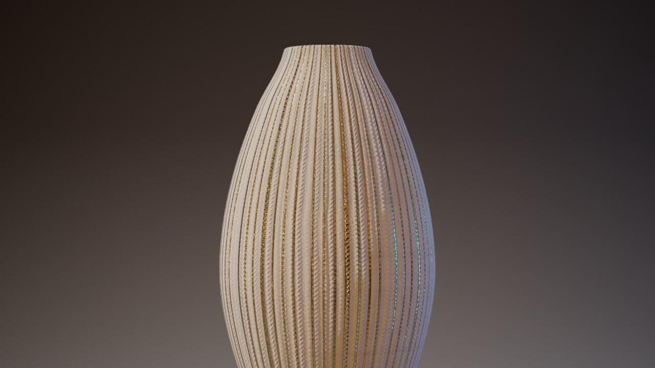 Let's Create! Pottery 2 thumbnail 8