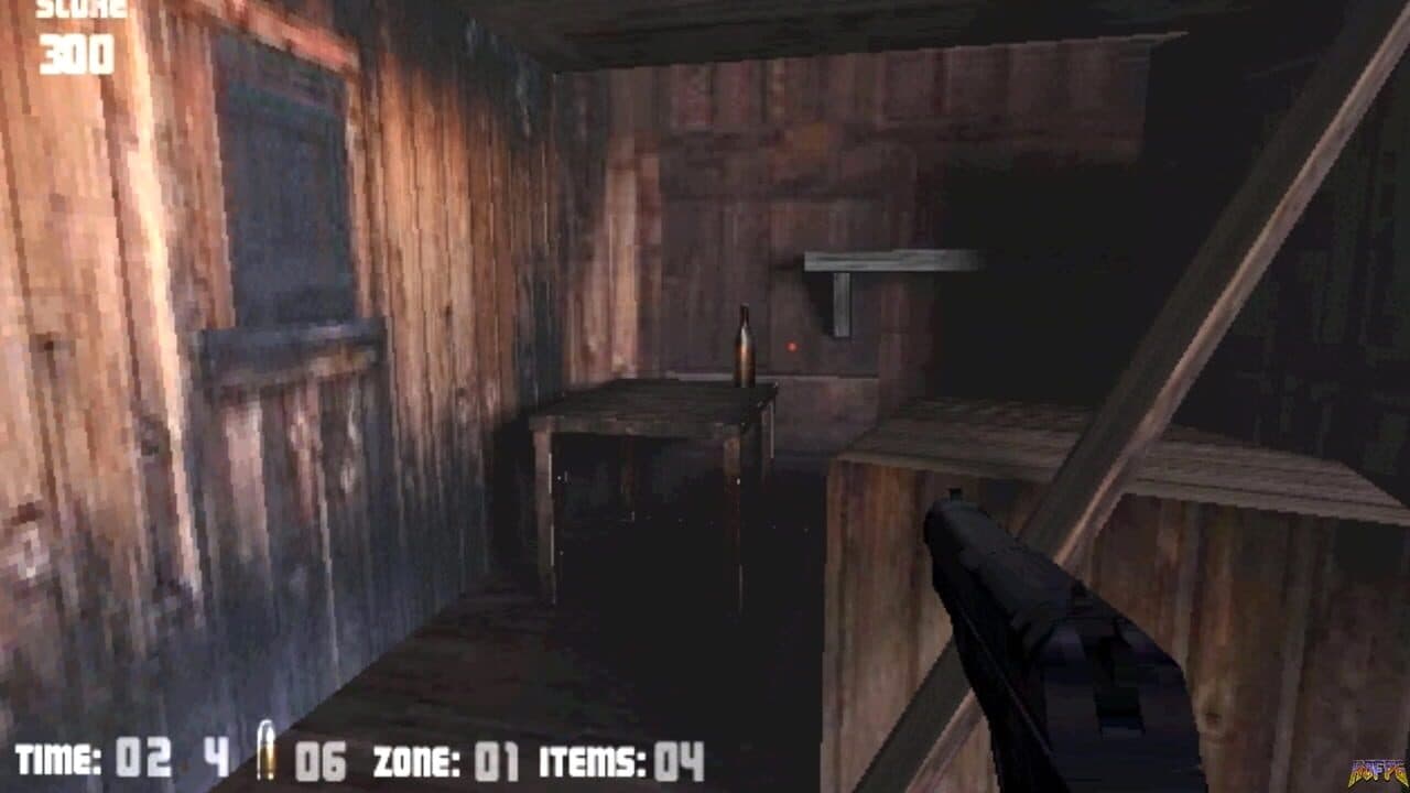 9mm thumbnail 2