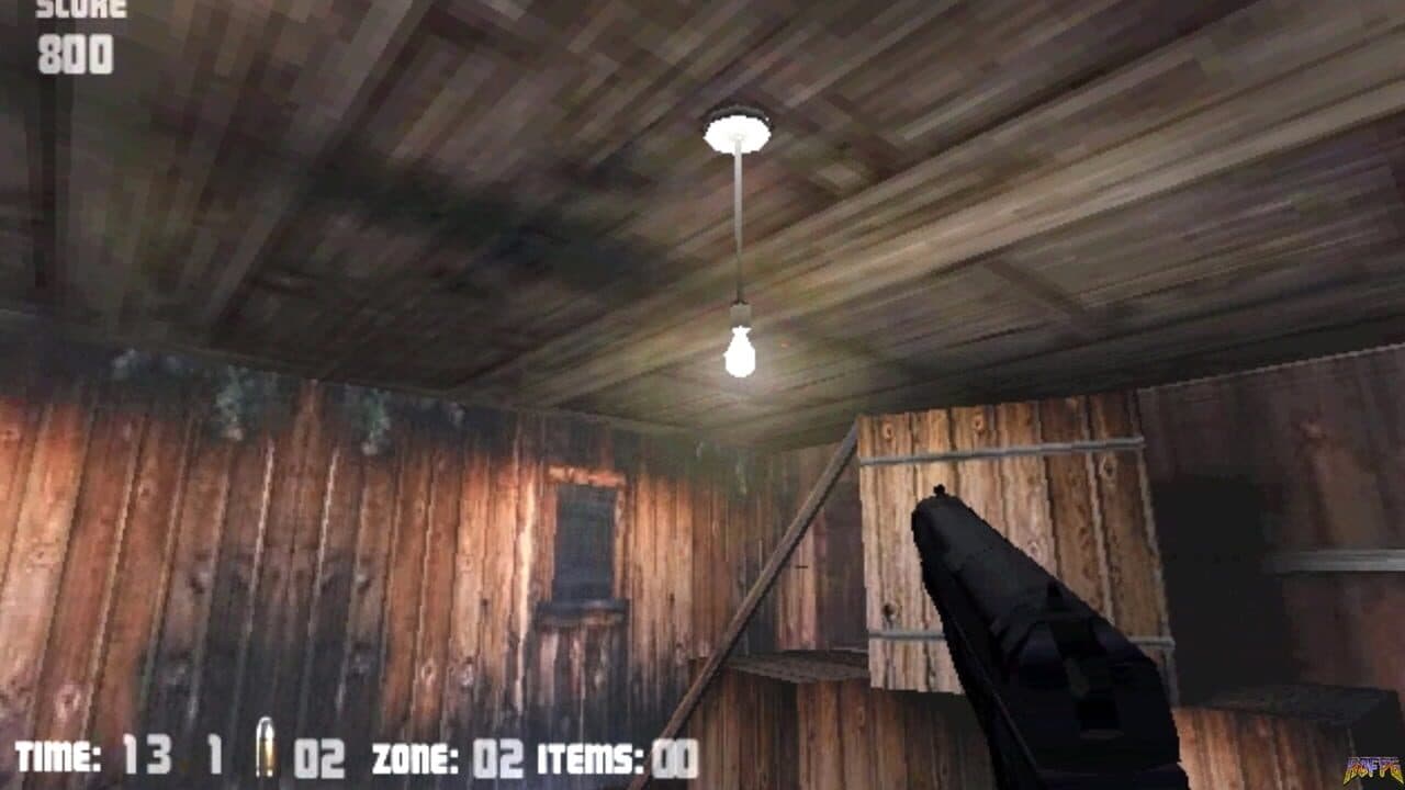 9mm thumbnail 3