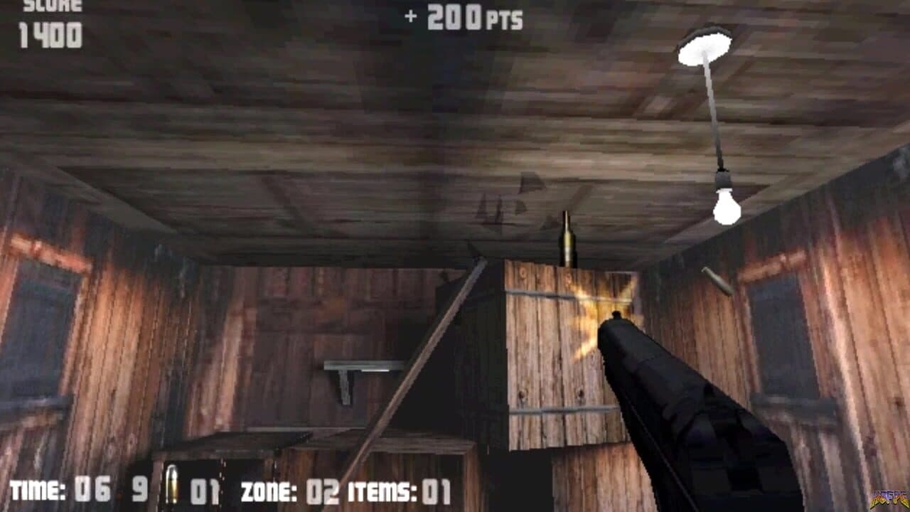 9mm thumbnail 4