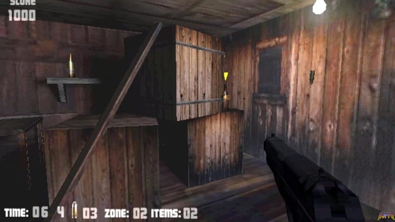 9mm thumbnail 5